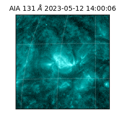 saia - 2023-05-12T14:00:06.626000