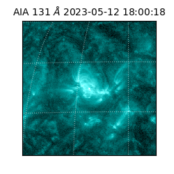 saia - 2023-05-12T18:00:18.622000