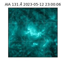 saia - 2023-05-12T23:00:06.647000