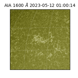 saia - 2023-05-12T01:00:14.126000