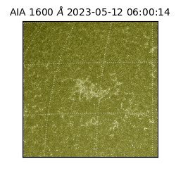 saia - 2023-05-12T06:00:14.130000