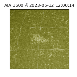 saia - 2023-05-12T12:00:14.130000