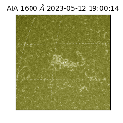 saia - 2023-05-12T19:00:14.125000