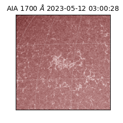 saia - 2023-05-12T03:00:28.745000