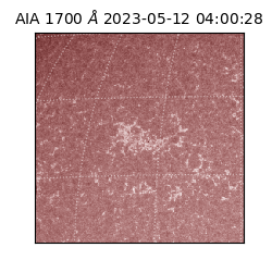 saia - 2023-05-12T04:00:28.753000