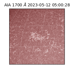 saia - 2023-05-12T05:00:28.742000