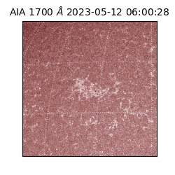 saia - 2023-05-12T06:00:28.740000