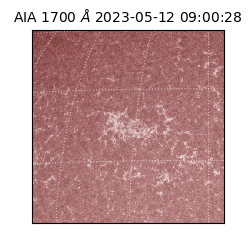 saia - 2023-05-12T09:00:28.740000