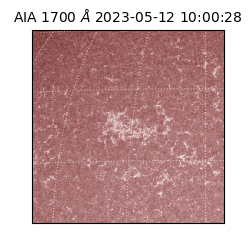 saia - 2023-05-12T10:00:28.745000