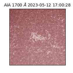 saia - 2023-05-12T17:00:28.745000