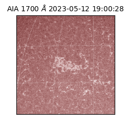 saia - 2023-05-12T19:00:28.745000