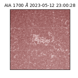 saia - 2023-05-12T23:00:28.745000