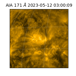 saia - 2023-05-12T03:00:09.352000