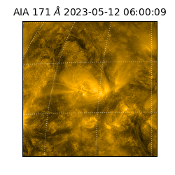 saia - 2023-05-12T06:00:09.350000