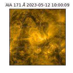 saia - 2023-05-12T10:00:09.350000