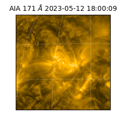 saia - 2023-05-12T18:00:09.343000