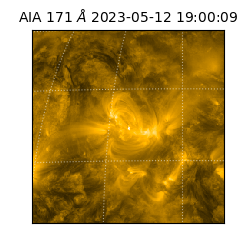 saia - 2023-05-12T19:00:09.350000