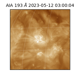 saia - 2023-05-12T03:00:04.843000