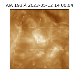 saia - 2023-05-12T14:00:04.843000