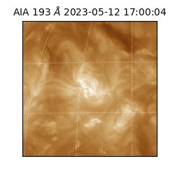 saia - 2023-05-12T17:00:04.843000