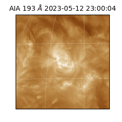 saia - 2023-05-12T23:00:04.843000