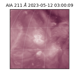 saia - 2023-05-12T03:00:09.632000