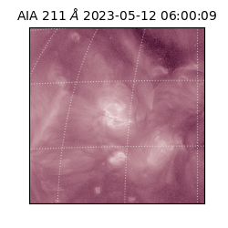 saia - 2023-05-12T06:00:09.630000