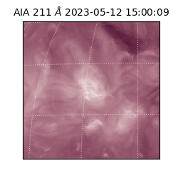 saia - 2023-05-12T15:00:09.626000