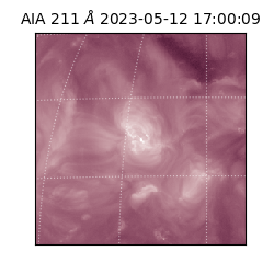 saia - 2023-05-12T17:00:09.626000