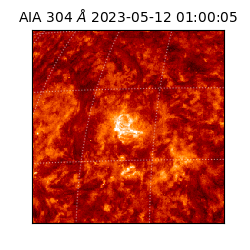 saia - 2023-05-12T01:00:05.130000