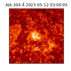 saia - 2023-05-12T03:00:05.133000