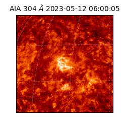 saia - 2023-05-12T06:00:05.130000