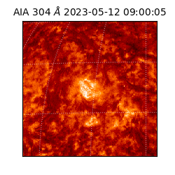 saia - 2023-05-12T09:00:05.129000