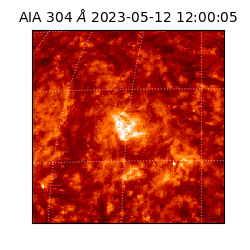 saia - 2023-05-12T12:00:05.156000