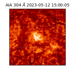 saia - 2023-05-12T15:00:05.130000