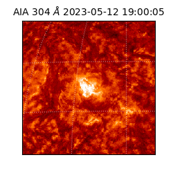 saia - 2023-05-12T19:00:05.129000