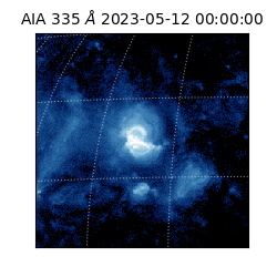 saia - 2023-05-12T00:00:00.626000
