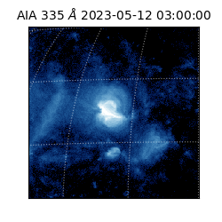 saia - 2023-05-12T03:00:00.626000