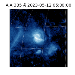 saia - 2023-05-12T05:00:00.626000