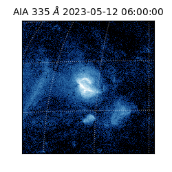 saia - 2023-05-12T06:00:00.630000