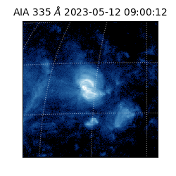 saia - 2023-05-12T09:00:12.626000