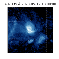 saia - 2023-05-12T13:00:00.618000