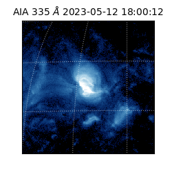 saia - 2023-05-12T18:00:12.618000