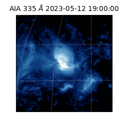 saia - 2023-05-12T19:00:00.626000