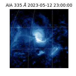 saia - 2023-05-12T23:00:00.632000