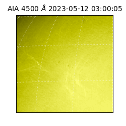 saia - 2023-05-12T03:00:05.684000