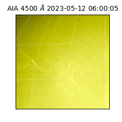 saia - 2023-05-12T06:00:05.684000
