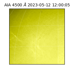 saia - 2023-05-12T12:00:05.702000
