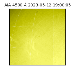 saia - 2023-05-12T19:00:05.684000