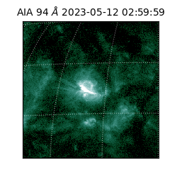 saia - 2023-05-12T02:59:59.124000